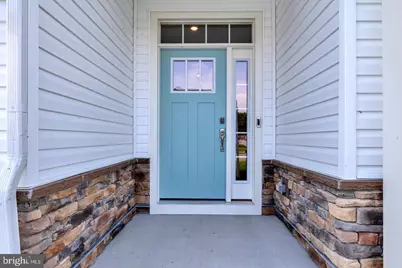 36502 Burleson Drive, Frankford, DE 19945 - Photo 2