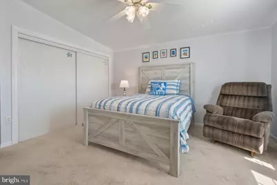 26216 N Cove Drive, Millsboro, DE 19966 - Photo 14