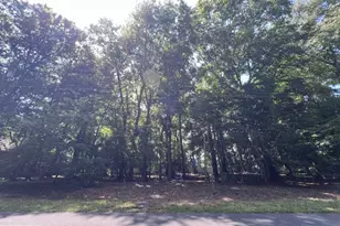 14 Holly Ln, Ocean View, DE 19970 - Photo 1