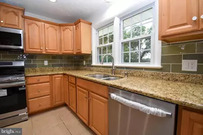 10204 Coastal Highway, Milford, DE 19963 - Photo 16