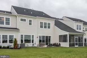35042 Wright Way, Millsboro, DE 19966 - Photo 44