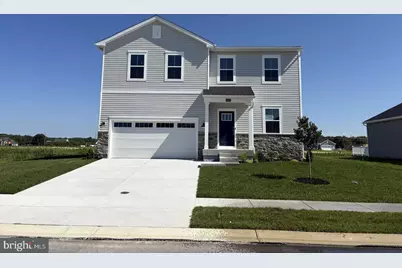 29669 Highbridge Way, Millsboro, DE 19966 - Photo 1
