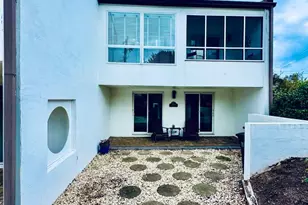 29 Delaware Ave, Rehoboth Beach, DE 19971 - Photo 2