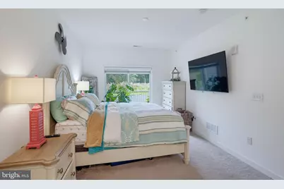 33548 Old Salt Lane #109, Lewes, DE 19958 - Photo 36