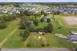 27871 Layton Davis Rd, Millsboro, DE 19966 - Photo 1
