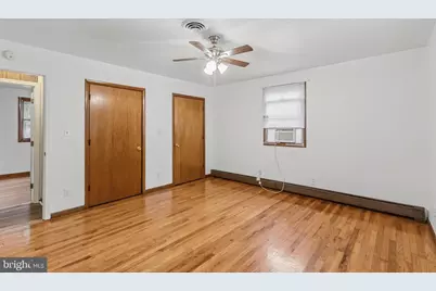 600 Elm Drive, Seaford, DE 19973 - Photo 10