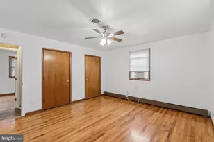 600 Elm Dr, Seaford, DE 19973 - Photo 10