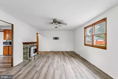 600 Elm Drive, Seaford, DE 19973 - Photo 6