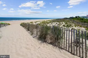 9 Columbia Ave, Ocean View, DE 19970 - Photo 54