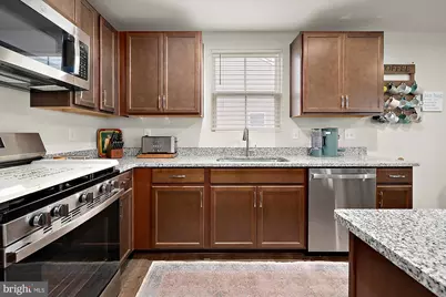 16303 John Adams Lane, Millsboro, DE 19966 - Photo 10