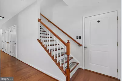 19060 Timbercreek Drive #45, Milton, DE 19968 - Photo 8