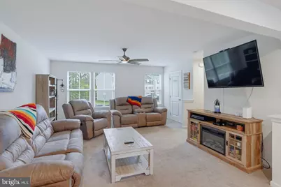 6435 Pebblebrook Drive, Milford, DE 19963 - Photo 22