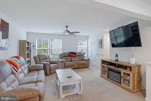 6435 Pebblebrook Dr, Milford, DE 19963 - Photo 22