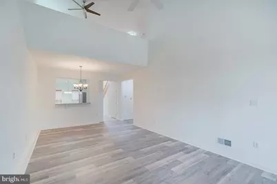 32317 Turnstone Court, Millsboro, DE 19966 - Photo 22