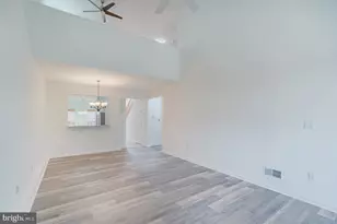 32317 Turnstone Ct, Millsboro, DE 19966 - Photo 22
