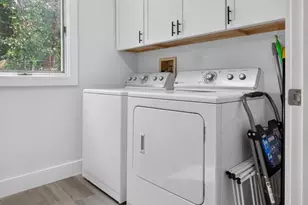 20898 East Dr, Rehoboth Beach, DE 19971 - Photo 22
