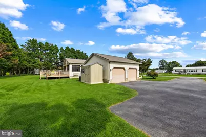13 W Greenwing Drive, Milton, DE 19968 - Photo 36