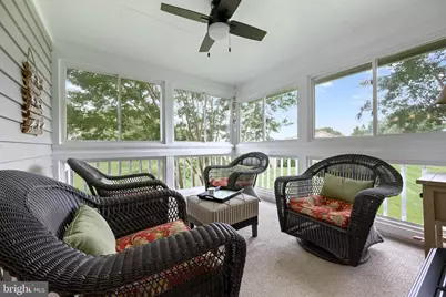 33935 Middleton Circle #4, Lewes, DE 19958 - Photo 16