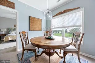 17046 N Brandt St, Lewes, DE 19958 - Photo 14