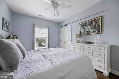17046 N Brandt Street #2208, Lewes, DE 19958 - Photo 22