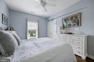 17046 N Brandt St, Lewes, DE 19958 - Photo 22