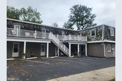 29 Maryland Avenue, Rehoboth Beach, DE 19971 - Photo 2