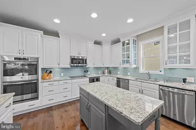 302 Laurel Street, Rehoboth Beach, DE 19971 - Photo 20