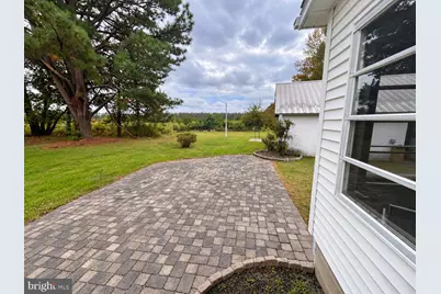 36092 Zion Church Road, Frankford, DE 19945 - Photo 8