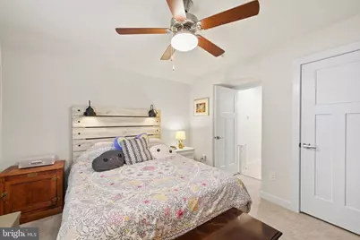36870 Red Cedar Loop, Ocean View, DE 19970 - Photo 36