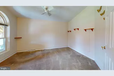 26319 Creekwood Circle #LOT 2616, Long Neck, DE 19966 - Photo 28