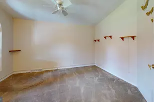 26319 Creekwood Cir, Long Neck, DE 19966 - Photo 28