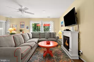 33608 Center Ct, Bethany Beach, DE 19930 - Photo 8