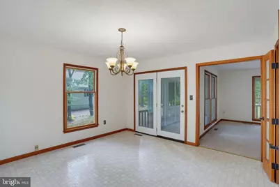 17 S Shore Drive, Lincoln, DE 19960 - Photo 14