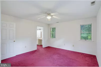 17 S Shore Drive, Lincoln, DE 19960 - Photo 32