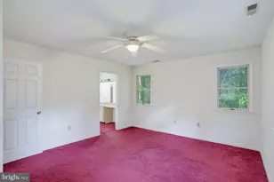 17 S Shore Dr, Lincoln, DE 19960 - Photo 32
