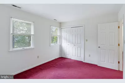 17 S Shore Drive, Lincoln, DE 19960 - Photo 38