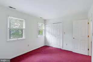 17 S Shore Dr, Lincoln, DE 19960 - Photo 38