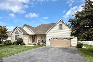 32825 Pear Tree Ct, Lewes, DE 19958 - Photo 2
