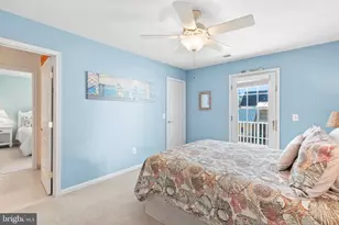22163 Dune Cir, Millsboro, DE 19966 - Photo 66
