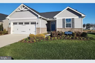 24511 Jagger Avenue, Lewes, DE 19958 - Photo 2
