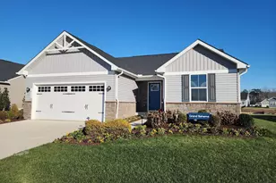 24511 Jagger Ave, Lewes, DE 19958 - Photo 2