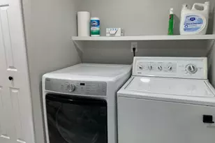 37240 Carolina Dr, Frankford, DE 19945 - Photo 12