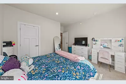 30378 Indigo Way, Georgetown, DE 19947 - Photo 28