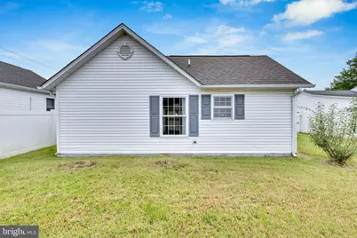 144 Hudson Alley, Millsboro, DE 19966 - Photo 30