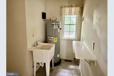 34047 Birch Drive, Lewes, DE 19958 - Photo 20