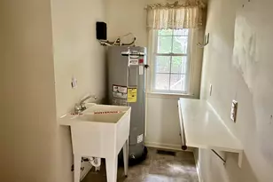 34047 Birch Dr, Lewes, DE 19958 - Photo 20