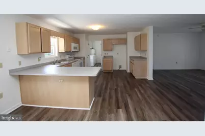119 Morris Avenue, Milton, DE 19968 - Photo 4