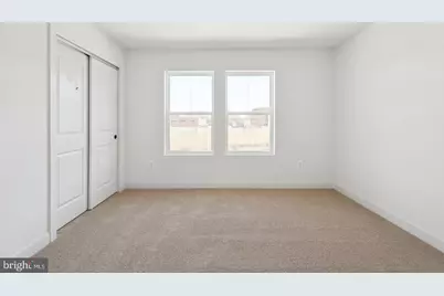 20520 Spyglass Circle, Georgetown, DE 19947 - Photo 22