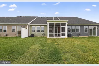 20524 Spyglass Circle, Georgetown, DE 19947 - Photo 8
