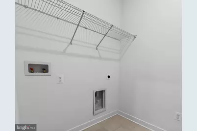 20524 Spyglass Circle, Georgetown, DE 19947 - Photo 24